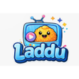 Icon of program: Laddu  Watch Movies  Seri…