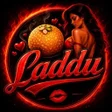 Icono de programa: Laddu  Watch Movies  Seri…