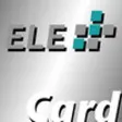 Icon of program: ELE Card mobil