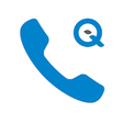 Icono de programa: Qcom IP Phone