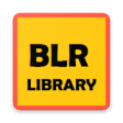 Icon of program: Bad Lip Reading Library