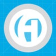 Avioportolano icon