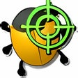 Icon of program: Service - O - Matic