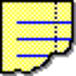 Icono de programa: TextWrapper