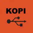 Icon of program: Kopi 8 Port Charge Curren…