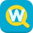 Icon of program: Find 1000 most frequent W…