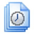 Reminder Commander icon