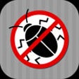 Icon of program: Pest Control App