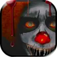 Icon of program: Killer Clown Live Wallpap…
