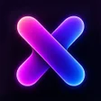 Wallix: Live Wallpaper 4K icon