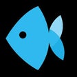 Icono del programa: Porn Block App