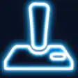 Icon of program: Joystick Gaming