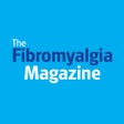 Icon of program: Fibromyalgia Magazine