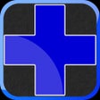 Icon of program: Pool Doctor