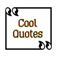 Icono de programa: Cool Status & Quotes for …