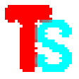 Icono de programa: PDFnUP