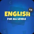 Icon of program: English Language Program …