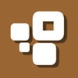 Icon of program: Kitchen 3D eurostyle