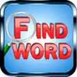 Icon of program: Find Word - The Search Pu…