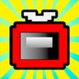 Icon of program: KidSafe Tube for YouTube