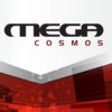 Icon of program: Mega Cosmos Go