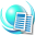 Icon of program: NaviCoder Editor