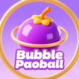Icon of program: Plinko Bubble Paoball Lau…