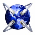 Icon of program: Network Ping