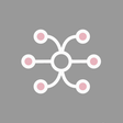 Icon of program: Infor Nexus QA