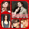 Icon of program: Insta Pic Collage