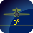 Icono de programa: TILTMETER