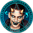 Icon of program: Devil Face Camera