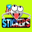 Icon of program: boricua stickers