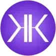 Icono de programa: Kaylin AI