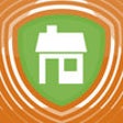Icon of program: Snoos Alarm