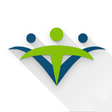 Icon of program: myUnity Mobile