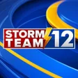 Icono de programa: WJTV Weather