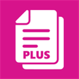 Icono de programa: File Opener Plus
