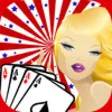 Icon of program: All 4 Aces-USA Poker Rage