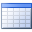 Icon of program: ActiveX Grid Control for …