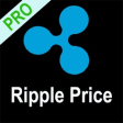 Icon of program: Ripple Price Pro