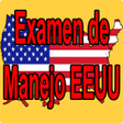 Icon of program: Examen de Manejo EE UU 20…