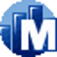 Icon of program: Microsoft Money 2000 Busi…