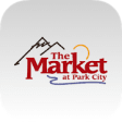 Icon of program: The Market at Park City