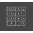 Icon of program: Paper Calculator Lite for…