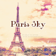 Icon of program: icon & wallpaper-Paris sk…