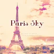 Icon of program: icon & wallpaper-Paris sk…