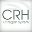 Icon of program: CRH Medical