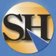 Icon of program: Biloxi Sun Herald Newspap…