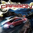 Icon of program: Need for Speed: Carbon